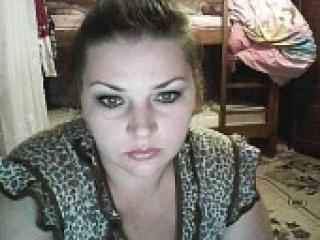 Erotisk videochat bagirraxxx