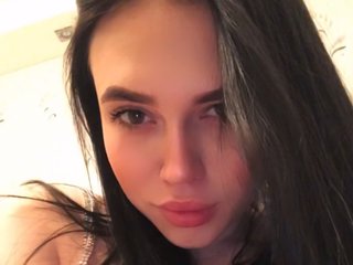 Erotisk videochat bagirrra999