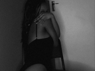 Erotisk videochat Baibylyne4