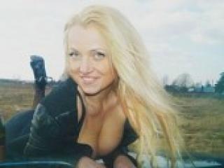 Foto av profilen baileys