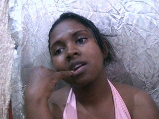 Erotisk videochat Balanchega