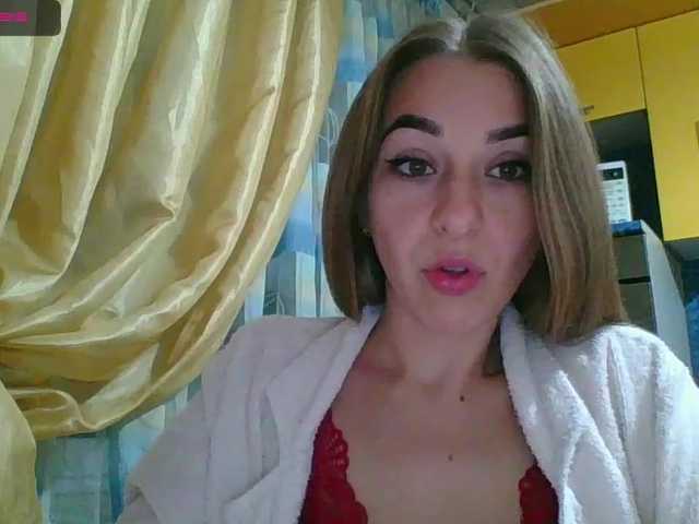 Bilder Balenciaga112 Hi, my name is VALENCIA !!! I invite you in private - all the hottest there! 28 tokens, see the camera, 180 tokens, remove clothes, turn on the RANDOM lovens 80 tokens for 10 min, the most STRONG vibration 160 tokens