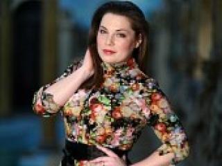 Erotisk videochat balerinkab