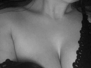 Erotisk videochat balissy