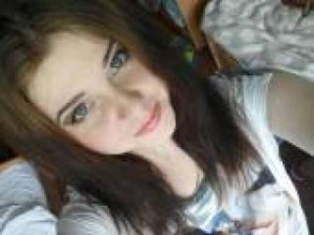 Foto av profilen ballagroll