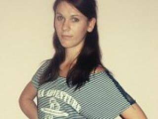 Erotisk videochat balovashka