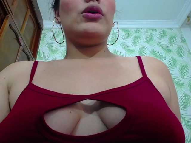 Bilder Balulakshmi welcome in my room lovense lush 55, 45, 65, 77, 100, 220