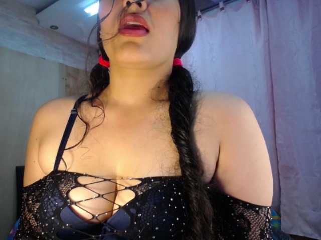 Bilder Balulakshmi welcome in my room lovense lush 55, 45, 65, 77, 100, 220