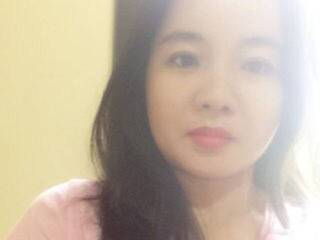 Erotisk videochat Bambilight