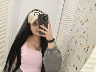 Erotisk videochat bamboo0920