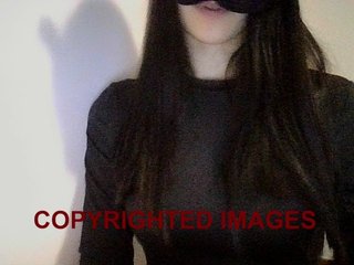 Erotisk videochat littlebamb18