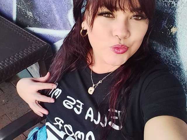 Foto av profilen Bamby6911