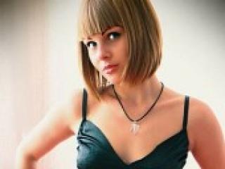 Erotisk videochat bandito4ka