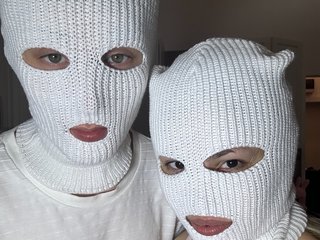 Erotisk videochat Banditozz