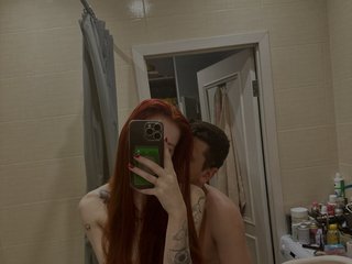 Erotisk videochat BANDITS-R00M