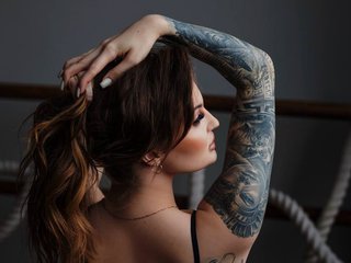 Erotisk videochat Bannanaa