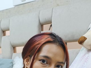 Erotisk videochat bannet81