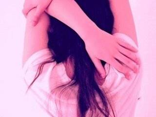 Erotisk videochat Bantik7777