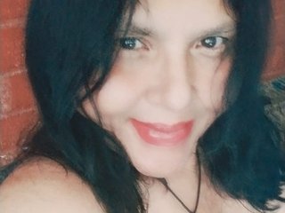 Erotisk videochat Barbara-CIN