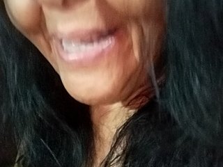 Erotisk videochat Barbara-CIN