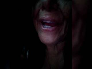 Erotisk videochat Barbara-CIN