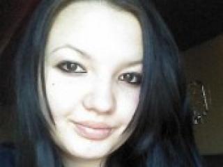 Erotisk videochat barbara2g7