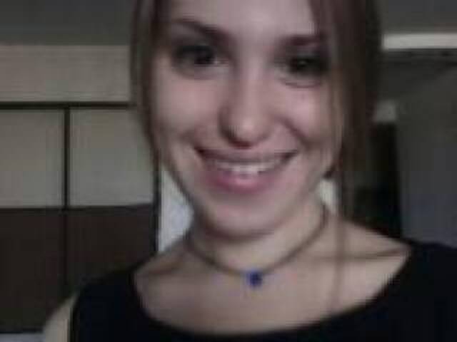 Foto av profilen barbaracruz