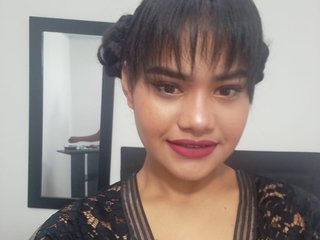 Erotisk videochat barbaradaniel