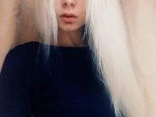 Erotisk videochat barbbbi