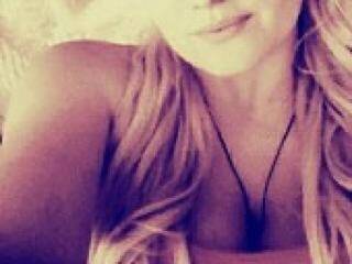 Erotisk videochat barbi94