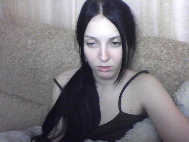 Kringkasting av skjermbilder Milaya_Mila