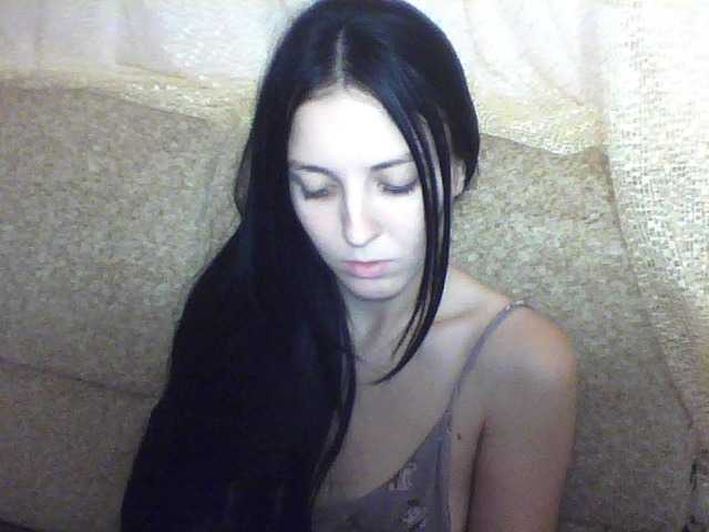 Kringkasting av skjermbilder Milaya_Mila