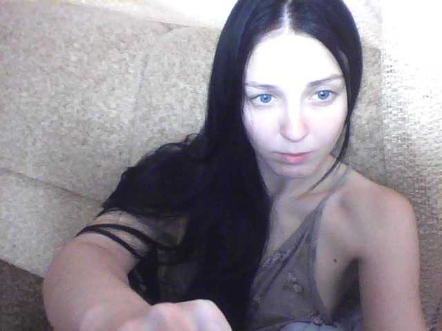 Kringkasting av skjermbilder Milaya_Mila