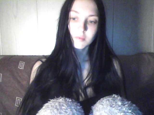 Kringkasting av skjermbilder Milaya_Mila