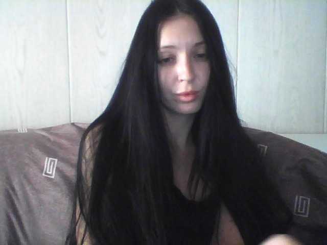 Kringkasting av skjermbilder Milaya_Mila