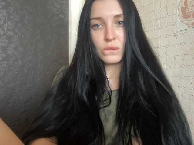 Kringkasting av skjermbilder Milaya_Mila