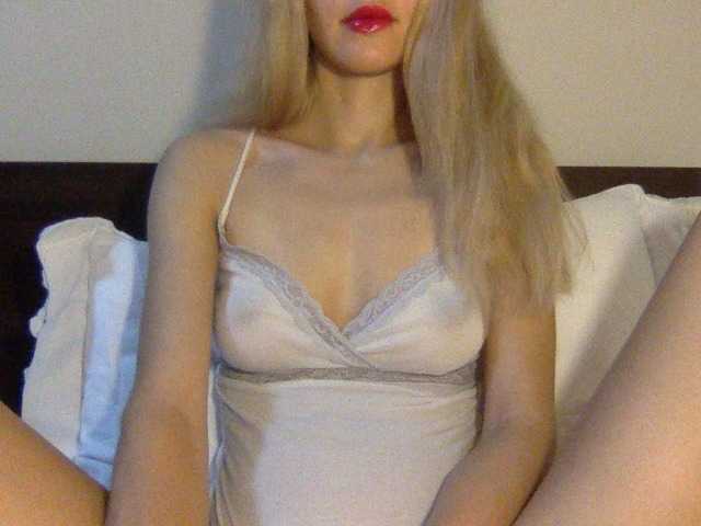 Bilder barbie-blond #new#hot#blond#cumshow#masturbate#strip