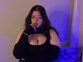 Erotisk videochat barbie-boobss