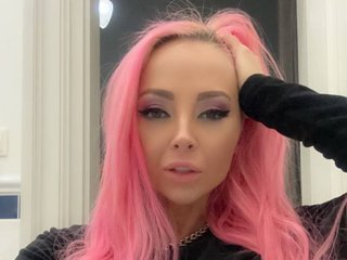 Erotisk videochat Barbie-mf