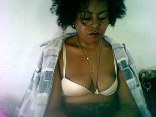 Erotisk videochat Barbie12