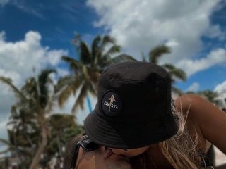 Erotisk videochat TheBerryQueen