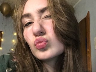 Erotisk videochat BarbieBu