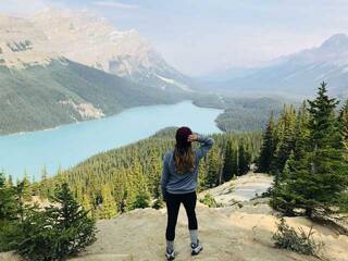 Erotisk videochat barbiehot2121