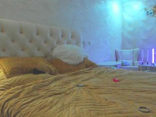 Erotisk videochat BarbieLu