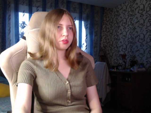 Kringkasting av skjermbilder Barbiewow