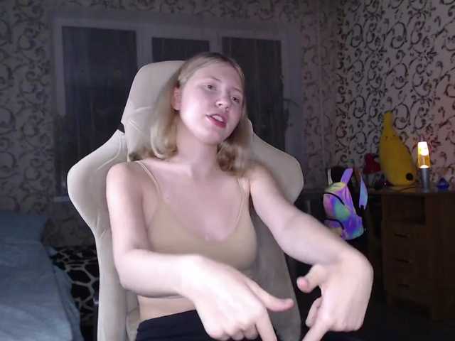 Kringkasting av skjermbilder Barbiewow