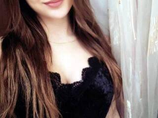 Erotisk videochat barbiiee