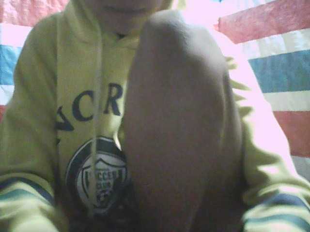 Kringkasting av skjermbilder barcelone1