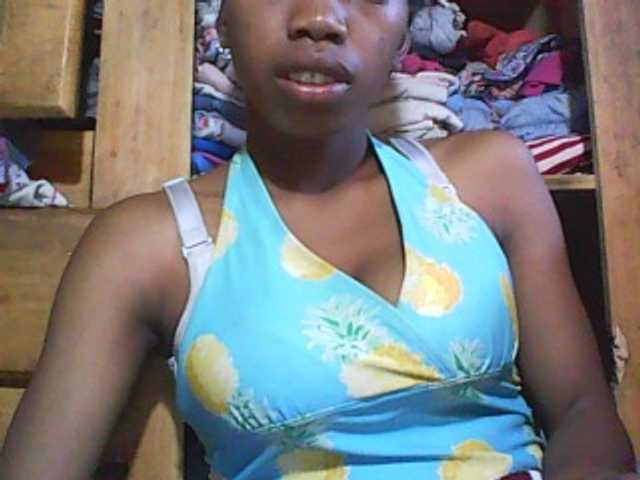 Kringkasting av skjermbilder barcelone1