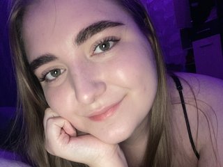 Erotisk videochat Barry-Bailey